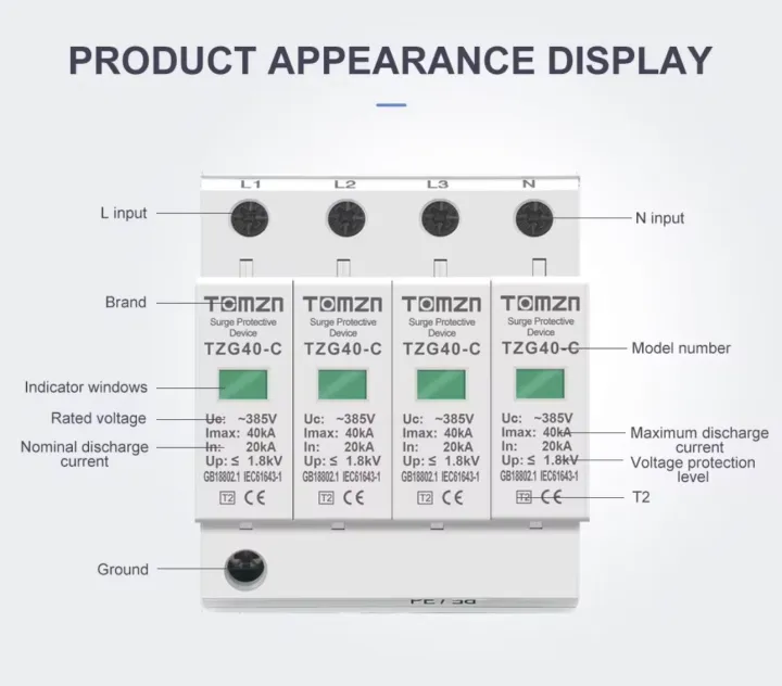 Tomzn%20AC%20SPD%20-%20Image%208