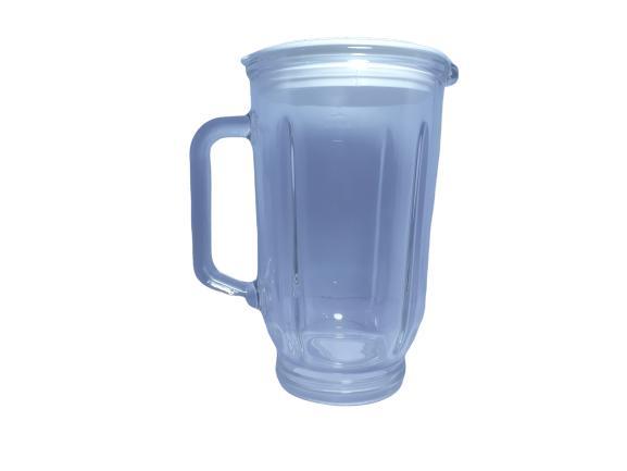 Glass%20Jug%20Juicer%20Machine%20Glass%20Jug%20Food%20Factory%20Glass%20Jug%20Pana%20sonic%20And%20N%20ational%20Juicer%20Blender%201%20liter%20Glass%20Jug%20-%20Image%204