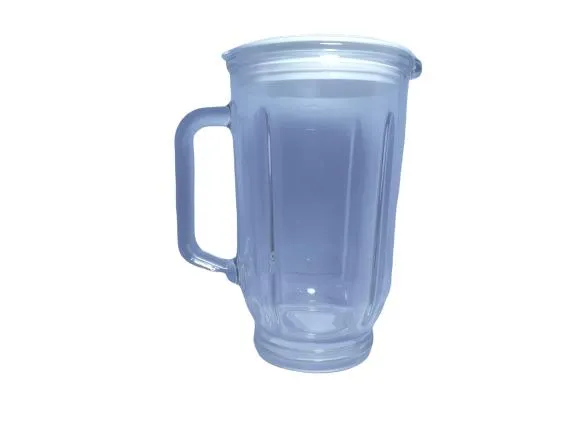 Glass%20Jug%20Juicer%20Machine%20Glass%20Jug%20Food%20Factory%20Glass%20Jug%20Pana%20sonic%20And%20N%20ational%20Juicer%20Blender%201%20liter%20Glass%20Jug%20-%20Image%204