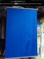 roller curtain / room window blind / office printed curtain blind / blackout blind for room. 
