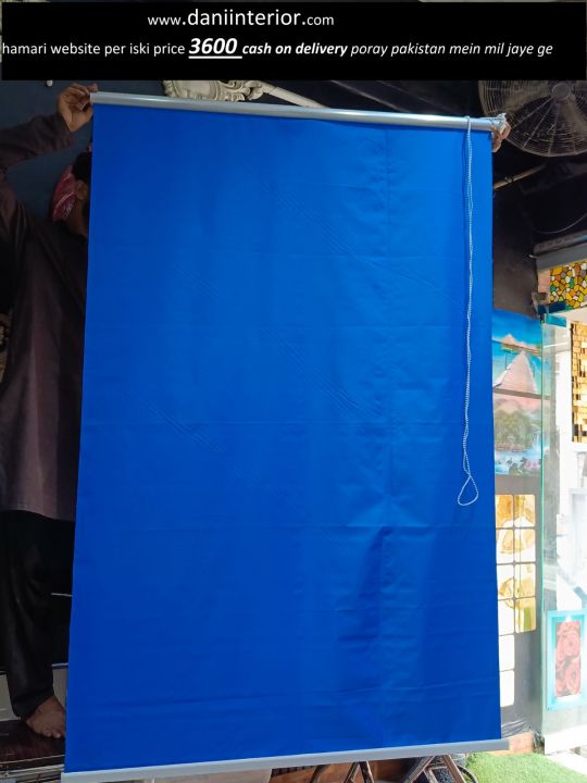 semi%20blackout%20roller%20blind%20for%20room%20/%20new%20style%20printed%20curtain%20roller%20blinds%20/%20printed%20roller%20blind%20curtain%20/%20room%20window%20blind%20/%20office%20printed%20curtain%20blind%20-%20Image%204