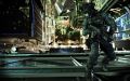Call of Duty Ghosts PlayStation 3. 
