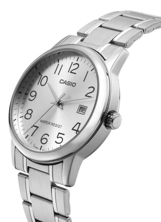 Original%20Casio%20-%20MTP-V002D-7BUDF%20-%20Stainless%20Steel%20Watch%20for%20Men%20-%20Image%204