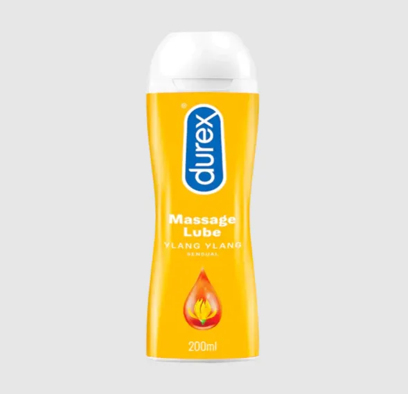Durex%20Ylang%20Ylang%20Massage%202-in-1%20Intimate%20Lubricant%20%7C%20Sensual%20Water-Based%20Lube%20Gel%20For%20Men%20&%20Women%20200%20mL%20-%20Image%202