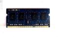 SK HYNIX 4GB 1Rx8 PC3L-12800S Laptop Ram Memory HMT451S6BFR8A. 