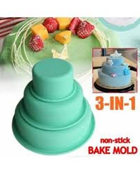 3%20PCS%20Metal%20Steel%20Cake%20Mold%20Round%20Shape%20Cake%20Baking%20Forms%20Nonstick%20Kitchen%20Bakeware%20Set%20Optional%20Baking%20Dishes%20Pans%20-%20Image%206