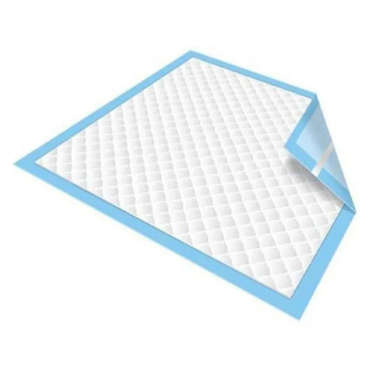 Dignity%20sheet%20/%20disposable%20bed%20pads%20/%20incontinence%20bed%20pads%2010%20pcs%20size%2060x90cm.%20-%20Image%202