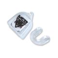 MCD Mouth Guard Gum Protector. 