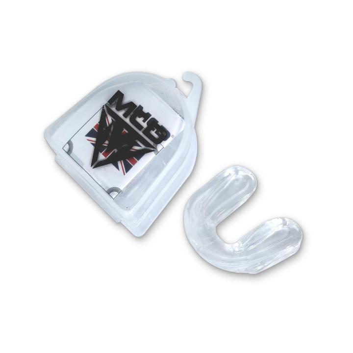 MCD Mouth Guard Gum Protector
