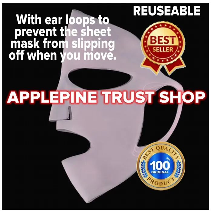 Face%20Slimming%20Mask%20Reusable%20Moisturizing%20Silicone%20Face%20Cover%20Beauty%20Shaper%20Shape%20Chin%20Forehead%20Lips%20-%20Image%206