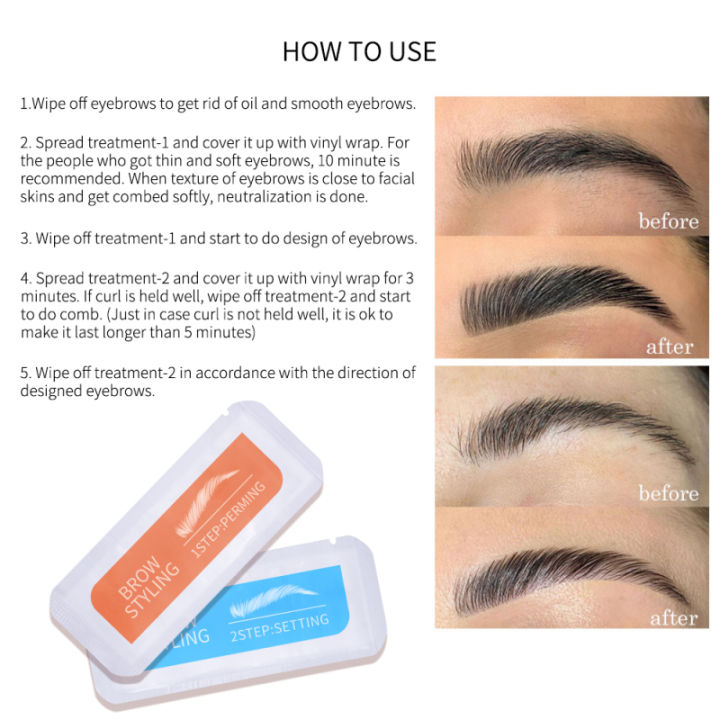 Keratin%20Brow%20Lamination%20Kit%20Long%20Lasting%20Eyebrow%20Lifting%20Eyebrow%20Dye%20-%20Image%208