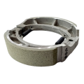 Suzuki GS150 Brake Shoe OEM Ouality. 