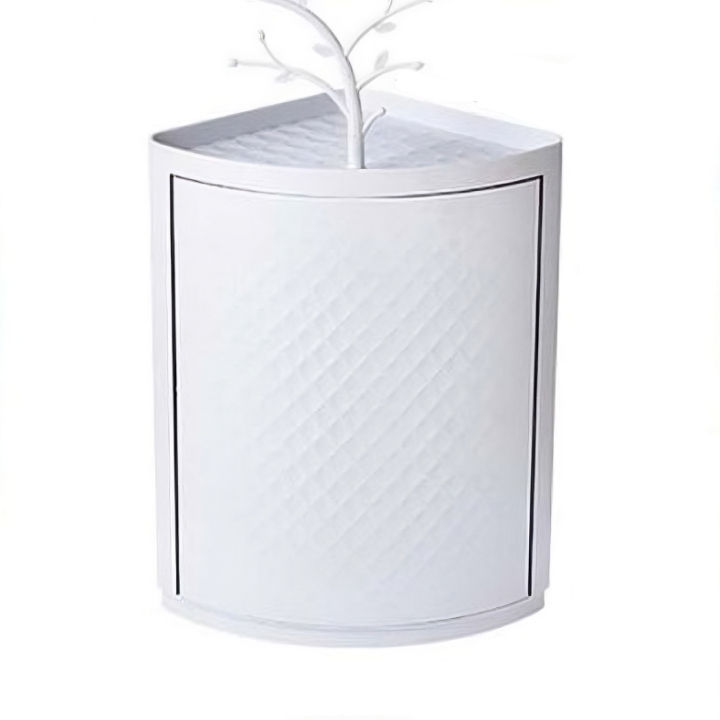 EMSA%20SLEEK%20DESIGN%20CORNER%20CABINET%20%7C%20MODERN%20BATHROOM%20STORAGE%20SOLUTION%20%7C%20DURABLE%20HARD%20PLASTIC%20ORGANIZER%20FOR%20OPTIMIZING%20SMALL%20SPACES%20-%20Image%206