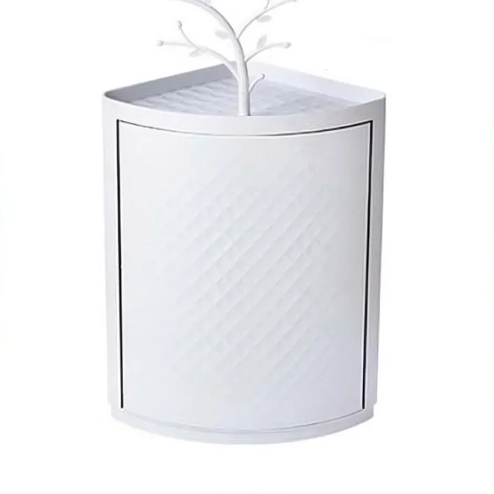 EMSA%20SLEEK%20DESIGN%20CORNER%20CABINET%20%7C%20MODERN%20BATHROOM%20STORAGE%20SOLUTION%20%7C%20DURABLE%20HARD%20PLASTIC%20ORGANIZER%20FOR%20OPTIMIZING%20SMALL%20SPACES%20-%20Image%206