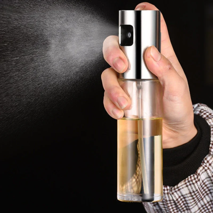 Glass%20bottle%20Oil%20spray%20Cooking%20spray%20Olive%20oil%20sprayerkitchen%20set%20Oil%20Dispenser%20Barbecue%20Glass%20Mixing%20Condiment%20Bottle%20Vinegar%20Soy%20Sauce%20Spray%20Oiler%20-%20Image%202