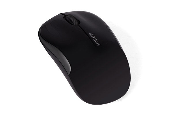A4Tech%20G3-300NS%20Wireless%20Mouse%20-%20Silent%20Clicks%20-%202.4G%20Wireless%20-%201200%20DPI%20-%20For%20PC/Laptop%20-%20Black%20-%20Image%204