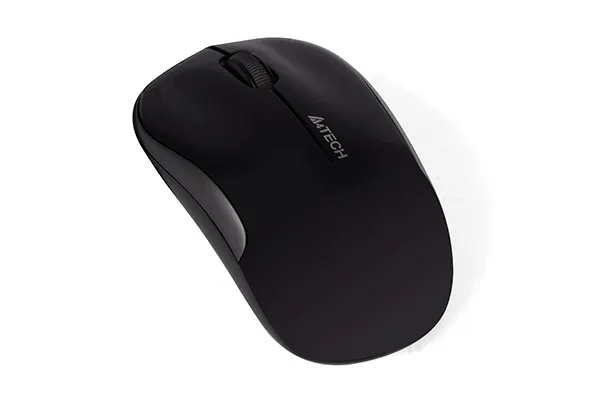 A4Tech%20G3-300NS%20Wireless%20Mouse%20-%20Silent%20Clicks%20-%202.4G%20Wireless%20-%201200%20DPI%20-%20For%20PC/Laptop%20-%20Black%20-%20Image%204