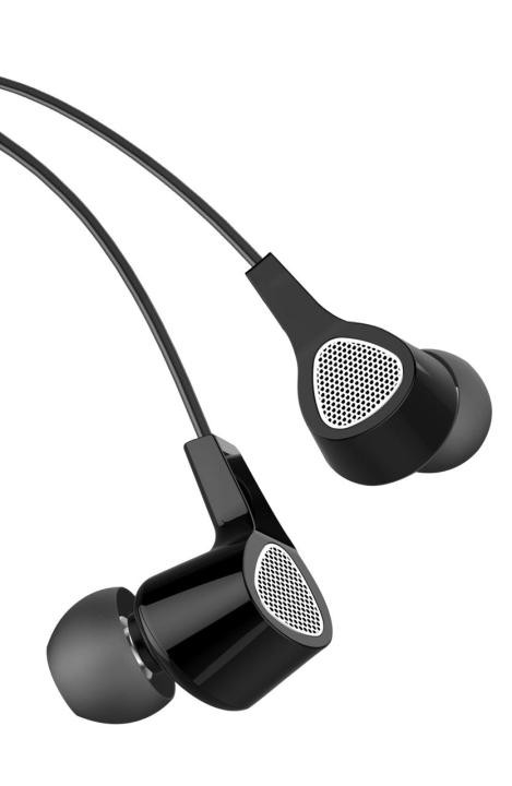 FASTER%20F15%20Universal%20Music%20Earphone%20-%20High%20Quality%20Handfree%20for%20Calling%20-%20Handsfree%20With%20Built-in%20Mic%20-%20Image%207