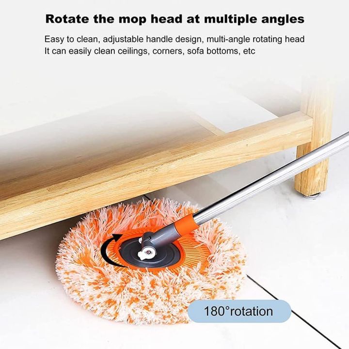 360%C2%B0%20Rotatable%20Adjustable%20Cleaning%20Mop,%20Extendable%20Wall%20Cleaning%20Mop,%202022%20New%20Rotatable%20Adjustable%20Cleaning%20Mop,%20Wall%20Mop%20for%20Floor%20Cleaning%20-%20Image%205