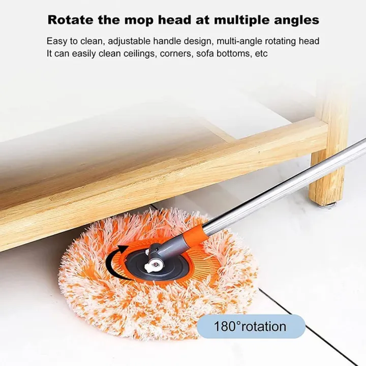 360%C2%B0%20Rotatable%20Adjustable%20Cleaning%20Mop,%20Extendable%20Wall%20Cleaning%20Mop,%202022%20New%20Rotatable%20Adjustable%20Cleaning%20Mop,%20Wall%20Mop%20for%20Floor%20Cleaning%20-%20Image%205