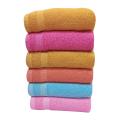 Hand Towel 6 Pcs Set Soft and Smooth Face Hands Towels. 