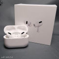i12 AirPods: Compact, Wireless and Water-resistant: High fidelity stereo Bluetooth v4.2 headphones with high definition NBC sound, deep bass, louder volume and prompt touch control for portable all-day listening.. 