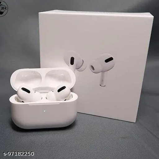 AirPods%20Pro%20%20High%20Quality%20%20Generation%20ANC%20ORIGINAL%20with%20Wireless%20Charging%20Case%20%7C%20Air%20Pods%20Pro%20Wireless%20Ear%20Buds%20%7C%20AirBuds%20Pro%20%20%7C%20Air%20Pods_Pro%20%20%7C%20Bluetooth%20Earphone%20%7CWireless%20EarBuds%20Wireless%20Bluetooth%20Handfree%20-%20Image%202