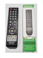 SONY & Sony Asano Universal Remote For LED & LCD TV and lcd Remote. 