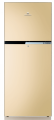 Dawlance 9149 E Chrome Refrigerators. 