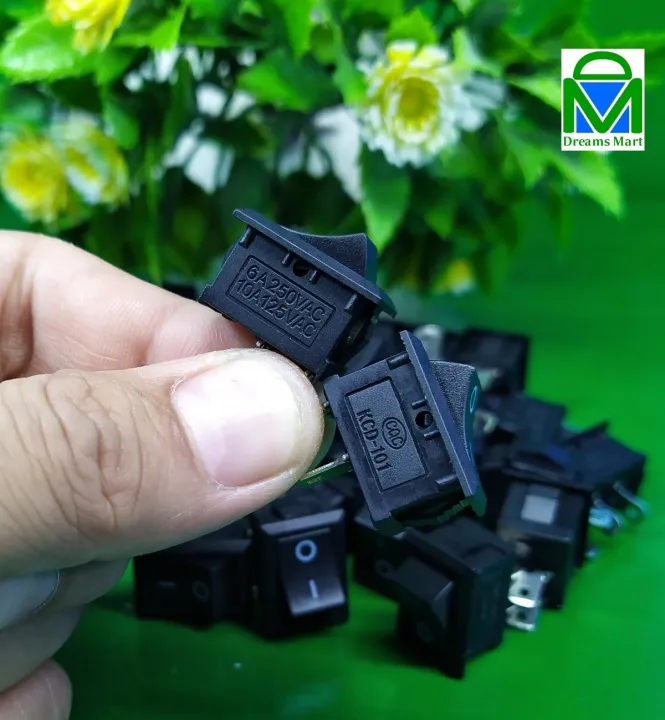DreamsMart%20Pack%20of%205pcs%20ON%20/%20OFF%20button%20switch%20%20KCD1%20101%2021x15mm%20mini%20Switch%202%20Pin%20SPST%20snap-in%20On/Off%20rocker%20switch%20arduino%20DC%20motor%20fan%20pump%20-%20Image%204