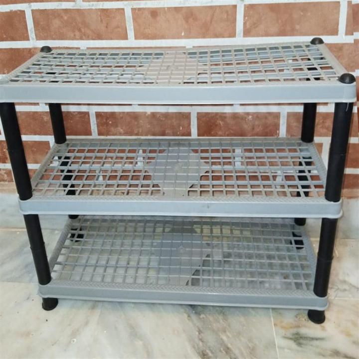 Home%20&%20Office%20Multipurpose%20Plastic%20Rack%20/%20Room%20Organizer%20Home%20&%20Office%20Multipurpose%20%20Plastic%20Rack%20/%20Room%20Organizer%20/%20%20Shoe%20Rack%20Multi-Color%20Art%20#%20JS-SSR01%20-%20Image%209