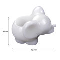 Casting Mold DIY Easy to Separate Makeup Sponge Holder Mold. 