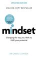 Mindset - Updated Edition: Changing The Way You think To Fulfil Your Potential by Carol S. Dweck Book (Urdu Bazar). 