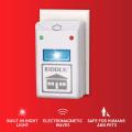 [Original] Riddex Plus Insects Kiiller - Order Now !. 