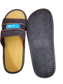 Pure Quality Rubber Slippers chapals For Men 100% original Rubber. 