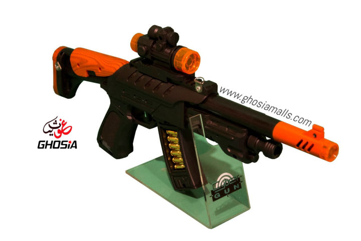 Special%20Forces%20Toy%20Machine%20Rifle_Shooter%20Gunz_Action%20Toy%20For%20Kids%20with%20LED%20Lights%20And%20Sounds-6803%20-%20Image%202