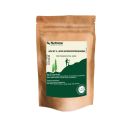 Alpha GPC L Alpha Glycerylphosphorylcholine 227gm. 