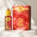 Oud Arabic Perfumed Long Lasting 50ml Big Bottle Eau de Parfum fragrances Al Arabia PERFUME for men body scents Super High Executive Quality PERFUME for girls and Boys | Daily Used Fresh Scent | Gift For Men And Women | Fragrance Cool (Spray Perfume 50ml). 