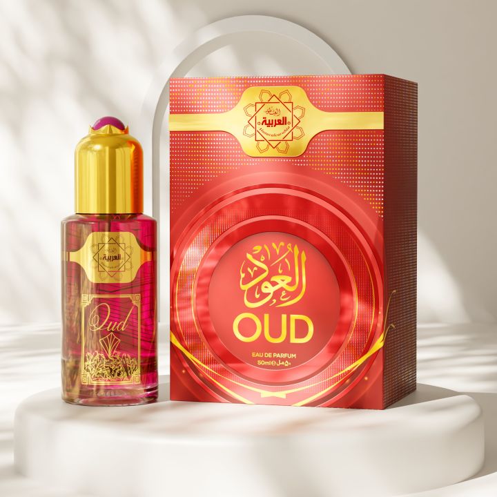 Oud%20Arabic%20Perfumed%20Long%20Lasting%2050ml%20Big%20Bottle%20Eau%20de%20Parfum%20fragrances%20Al%20Arabia%20PERFUME%20for%20men%20body%20scents%20Super%20High%20Executive%20Quality%20PERFUME%20for%20girls%20and%20Boys%20%7C%20Daily%20Used%20Fresh%20Scent%20%7C%20Gift%20For%20Men%20And%20Women%20%7C%20Fragrance%20Cool%20(Spray%20Perfume%2050ml)%20-%20Image%203
