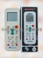 Universal Remote AC Split & Inverted with LCD 1000 In 1. 