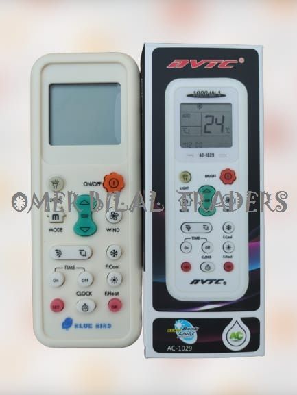 Universal%20Remote%20AC%20Split%20&%20Inverted%20with%20LCD%201000%20In%201%20-%20Image%202