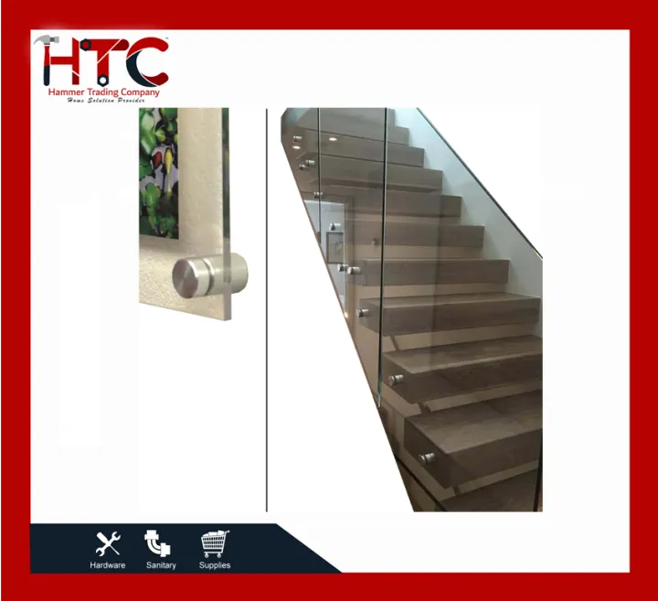 Heavy%20Duty%20Glass%20Wall%20Mounted%20Sign%20Spacer%20Mirror%20Glass%20Screw%20Stainless%20Steel%20(Pack%20of%204%20Pcs)%20-%20Image%206