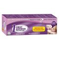 First Answer Ovulation  Kit ( FOR BEST RESULTS). 