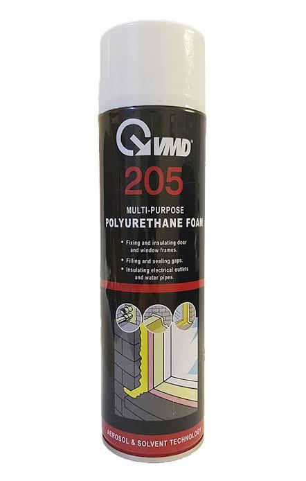 PU%20FOAM-Crack%20Filler%20SPRAY%20750%20ML%20Multi-purpose%20Polyurethane%20Foam%20-%20Image%205