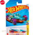 Mattel Hot Wheels Let's Race HW ULTIMATE T-REX TRANSPORTER Car SCREEN TIME 1/64 Diecast Vehicle Monsters Model Toys Gift. 