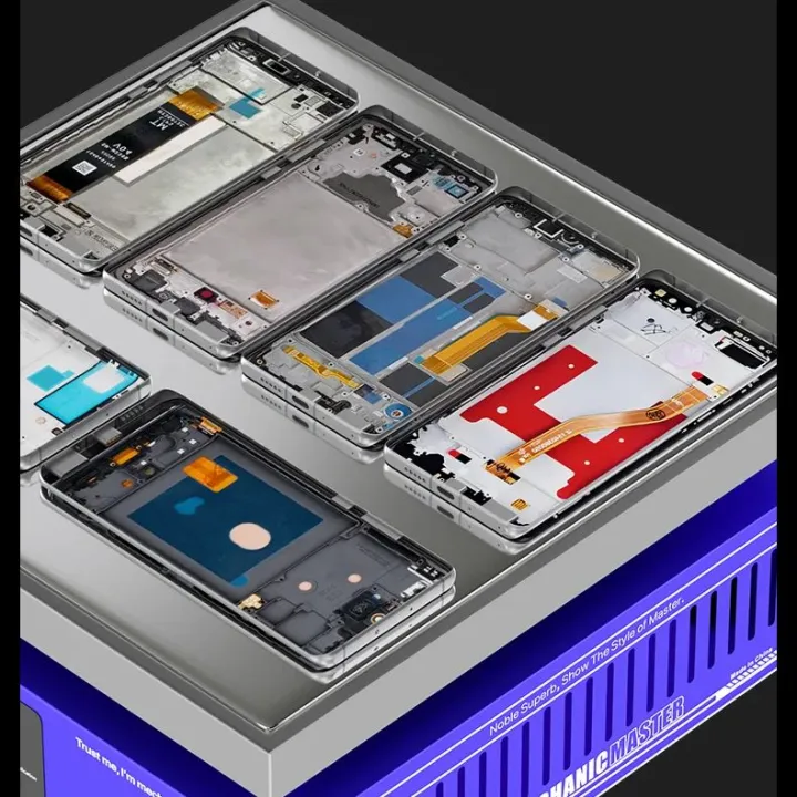 MC%20HT34%20Heating%20Platform%20%E2%80%93%20Precision%20Preheating%20&%20Rework%20Station%20for%20PCB%20&%20Electronics%20Repair%20-%20Image%208