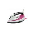 Jackpot JP-9800 Steam Iron With Official Warranty. 