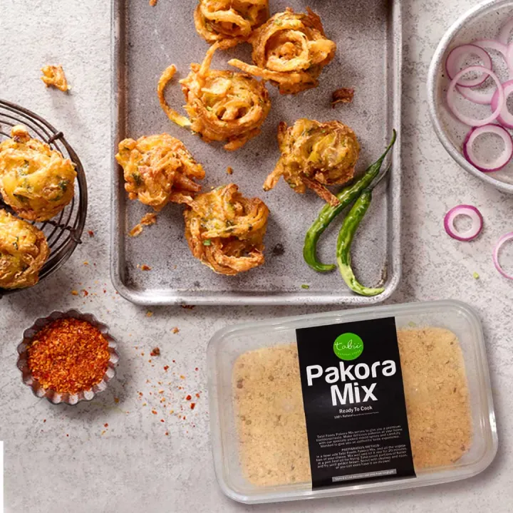 Pakora%20Mix%20Basin%20(ready%20to%20cook)%20-%20Image%205