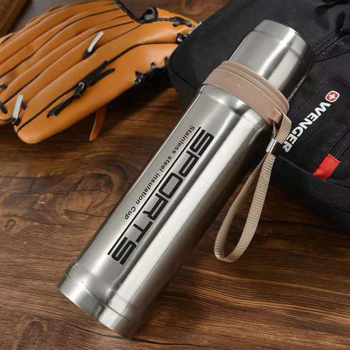 750ml%20/%201000ml%20/%201500ml%20Sports%20Thermos%20Flask%20Vacuum%20Stainless%20Steel%20Water%20Bottle%20Outdoor%20Stainless%20Steel%20Large%20Capacity%20Thermos%20Coffee%20Mug%20Water%20Bottle%20ThermosFlask%20Hot%20And%20Cold%20Steel%20Water%20Bottle%20For%20School%20Kids%20and%20Gym%20and%20Office%20-%20Image%205