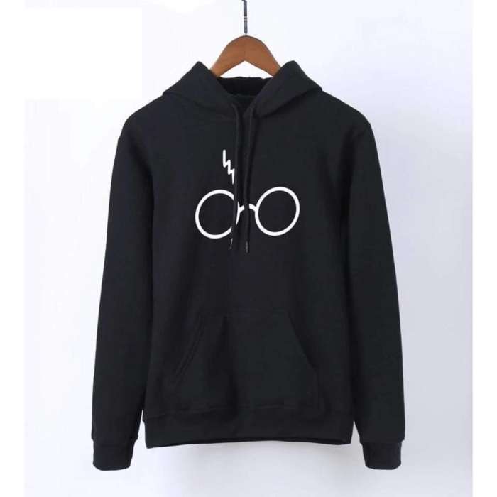 Black%20Harry%20Potter%20Printed%20Hoodie%20For%20Women%20352%20-%20Image%202